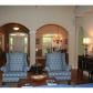 8088 River Pointe Overlook, Winston, GA 30187 ID:9128791