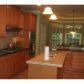 8088 River Pointe Overlook, Winston, GA 30187 ID:9128792