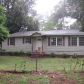 664 Neighborhood Rd, Wellford, SC 29385 ID:9149372