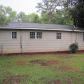 664 Neighborhood Rd, Wellford, SC 29385 ID:9149375