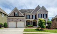 1104 Cooper Oak Court Se Smyrna, GA 30082