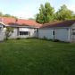 607 Blackhawk Blvd, South Beloit, IL 61080 ID:8990427