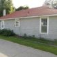 607 Blackhawk Blvd, South Beloit, IL 61080 ID:8990433