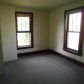 607 Blackhawk Blvd, South Beloit, IL 61080 ID:8990434