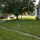 607 Blackhawk Blvd, South Beloit, IL 61080 ID:8990435