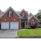 1925 Regency Cove, Atlanta, GA 30341 ID:9017938