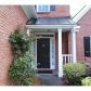 1925 Regency Cove, Atlanta, GA 30341 ID:9017939