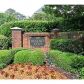 1925 Regency Cove, Atlanta, GA 30341 ID:9017940