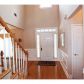 1925 Regency Cove, Atlanta, GA 30341 ID:9017941