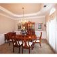 1925 Regency Cove, Atlanta, GA 30341 ID:9017942