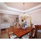 1925 Regency Cove, Atlanta, GA 30341 ID:9017943