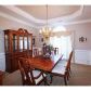 1925 Regency Cove, Atlanta, GA 30341 ID:9017944