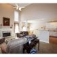 1925 Regency Cove, Atlanta, GA 30341 ID:9017945