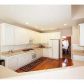 1925 Regency Cove, Atlanta, GA 30341 ID:9017946