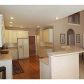 1925 Regency Cove, Atlanta, GA 30341 ID:9017947