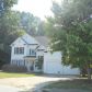 100 Heritage Ct, Fayetteville, GA 30214 ID:9072513