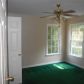 100 Heritage Ct, Fayetteville, GA 30214 ID:9072517