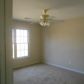 100 Heritage Ct, Fayetteville, GA 30214 ID:9072518