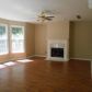 100 Heritage Ct, Fayetteville, GA 30214 ID:9072519