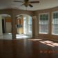 100 Heritage Ct, Fayetteville, GA 30214 ID:9072520