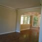 100 Heritage Ct, Fayetteville, GA 30214 ID:9072521