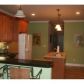 8088 River Pointe Overlook, Winston, GA 30187 ID:9128793