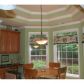 8088 River Pointe Overlook, Winston, GA 30187 ID:9128794