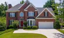 330 Summer Shade Lane Roswell, GA 30075