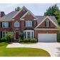 330 Summer Shade Lane, Roswell, GA 30075 ID:9251213