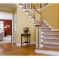 330 Summer Shade Lane, Roswell, GA 30075 ID:9251214