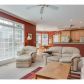 330 Summer Shade Lane, Roswell, GA 30075 ID:9251216