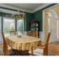 330 Summer Shade Lane, Roswell, GA 30075 ID:9251220