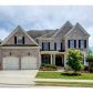 1104 Cooper Oak Court Se, Smyrna, GA 30082 ID:8844051