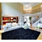 1104 Cooper Oak Court Se, Smyrna, GA 30082 ID:8844052