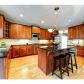 1104 Cooper Oak Court Se, Smyrna, GA 30082 ID:8844054