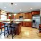 1104 Cooper Oak Court Se, Smyrna, GA 30082 ID:8844055