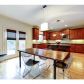 1104 Cooper Oak Court Se, Smyrna, GA 30082 ID:8844056