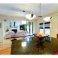 1104 Cooper Oak Court Se, Smyrna, GA 30082 ID:8844057