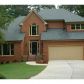 1811 Hunters Glen, Marietta, GA 30062 ID:8875916