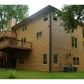 1811 Hunters Glen, Marietta, GA 30062 ID:8875917