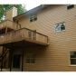 1811 Hunters Glen, Marietta, GA 30062 ID:8875918