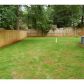 1811 Hunters Glen, Marietta, GA 30062 ID:8875919