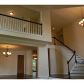 1811 Hunters Glen, Marietta, GA 30062 ID:8875920