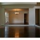 1811 Hunters Glen, Marietta, GA 30062 ID:8875921