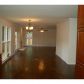 1811 Hunters Glen, Marietta, GA 30062 ID:8875922