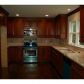 1811 Hunters Glen, Marietta, GA 30062 ID:8875923