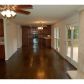 1811 Hunters Glen, Marietta, GA 30062 ID:8875924