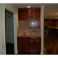 1811 Hunters Glen, Marietta, GA 30062 ID:8875925