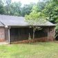 160 Water Tank Rd, Dallas, GA 30132 ID:8941543