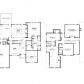 2834 Glengyle Park, Acworth, GA 30101 ID:9123624